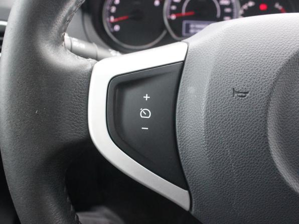 Renault Koleos I Рестайлинг 2 с пробегом 2014 года, цена 957 000 рублей, 157414 км, внедорожник, Автокод Объявления