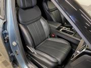 Jaecoo J7 I Москва  - изображение 51