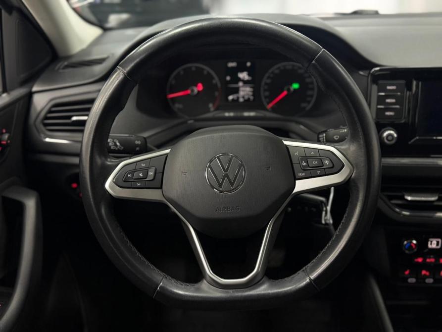 Volkswagen Polo VI Казань  - изображение 13