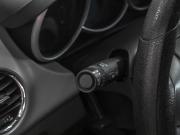 Chevrolet Cruze I Рестайлинг Ростов-на-Дону  - изображение 33