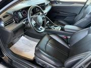 Kia K5 III Волгоград  - изображение 31