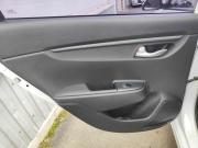 Kia Rio IV Санкт-Петербург  - изображение 41