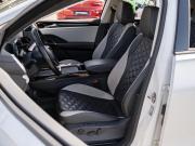 Volkswagen ID.6 Сочи  - изображение 38