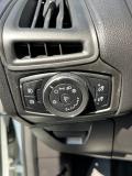Ford Focus III Альметьевск  - изображение 52