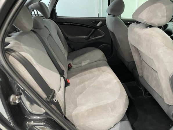 Citroen C5 I Рестайлинг с пробегом 2006 года, цена 449 000 рублей, 223459 км, хэтчбек, Автокод Объявления