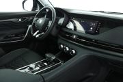 Changan CS95 I Рестайлинг 2 Москва  - изображение 44