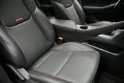 Changan CS35 Plus I Рестайлинг Крым  - изображение 57