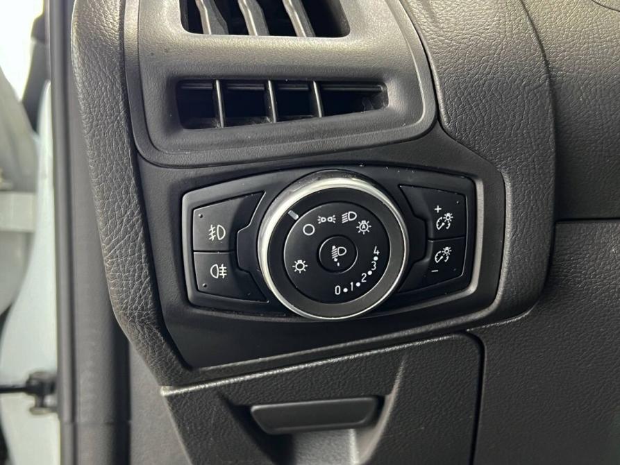 Ford Focus III Рестайлинг Оренбург  - изображение 18