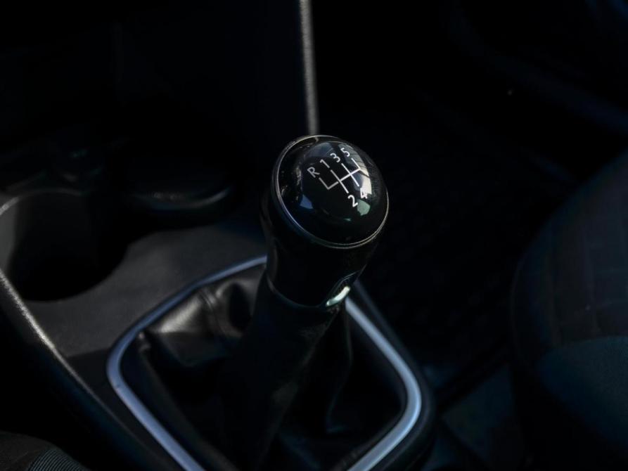 Volkswagen Polo V Рестайлинг Курган  - изображение 20