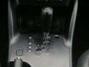 Hyundai ix35 I Иваново  - изображение 32