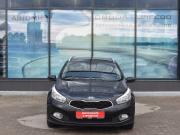 Kia Ceed II Архангельск  - изображение 17
