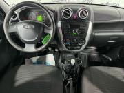 Lada (ВАЗ) Granta I Оренбург  - изображение 44