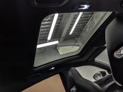 Changan UNI-V I Москва  - изображение 54