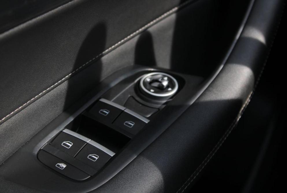Chery Tiggo 4 Pro I Рестайлинг Саратов  - изображение 21