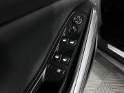 Opel Grandland I (X) Калининград  - изображение 35
