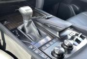 Lexus LX III Рестайлинг 2 Иваново  - изображение 45