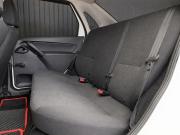 Lada (ВАЗ) Granta I Пермь  - изображение 44