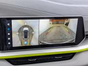 Geely Coolray I Рестайлинг Москва  - изображение 58