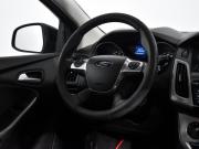 Ford Focus III Санкт-Петербург  - изображение 35