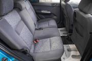 Hyundai Getz I Барнаул  - изображение 40