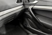 Lada (ВАЗ) Vesta I Рестайлинг (NG) Волгоград  - изображение 40