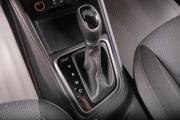 Hyundai Solaris II Томск  - изображение 37