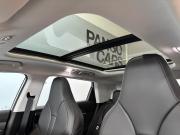 Dongfeng Mage Набережные Челны  - изображение 48