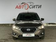 Datsun on-DO I Рестайлинг Тамбов  - изображение 21