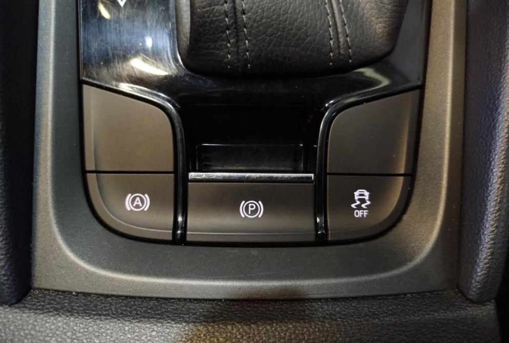 Skoda Kodiaq I Саратов  - изображение 18