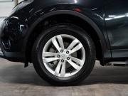 Toyota RAV4 IV (XA40) Чита  - изображение 37