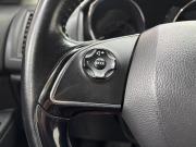 Mitsubishi ASX I Рестайлинг 3 Альметьевск  - изображение 49