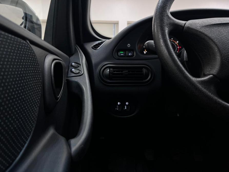 Lada (ВАЗ) Niva Travel I Волгоград  - изображение 29