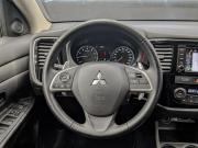 Mitsubishi Outlander III Москва  - изображение 49