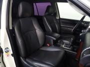 Toyota Land Cruiser Prado 150 Series Рестайлинг 1 Санкт-Петербург  - изображение 64