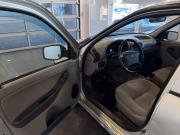 Lada (ВАЗ) Kalina I Чебоксары  - изображение 53
