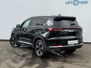 Chery Tiggo 7 Pro Max I Москва  - изображение 19