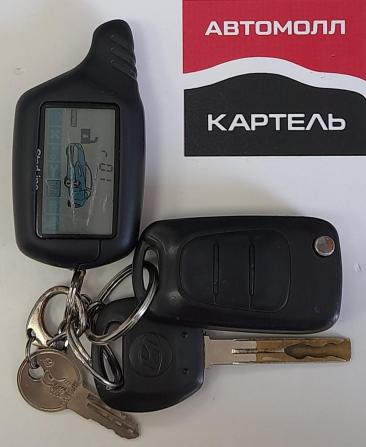 Kia Sorento II с пробегом 2010 года, цена 1 099 000 рублей, 280000 км, внедорожник, Автокод Объявления