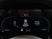 Hyundai Elantra VII (CN7) Рестайлинг Химки  - изображение 27