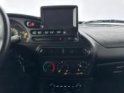 Lada (ВАЗ) Niva Тамбов  - изображение 34