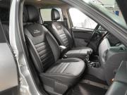 Renault Duster I Рестайлинг Воронеж  - изображение 26