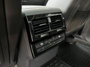 Volkswagen Touareg III Нижний Новгород  - изображение 66