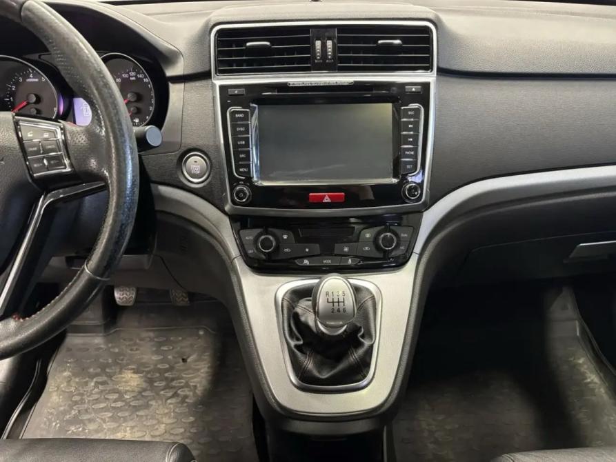 Haval H6 I Саратов  - изображение 12
