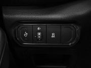 Haval Jolion I Ставрополь  - изображение 41