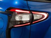 Toyota Sienta II Иркутск  - изображение 48