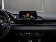 Mazda 6 III (GJ) Рестайлинг 2 Москва  - изображение 40