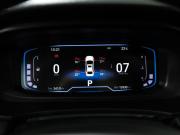 Kaiyi E5 Санкт-Петербург  - изображение 29