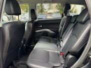 Peugeot 4007 Челябинск  - изображение 50