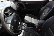 Hyundai Creta I Белгород  - изображение 39