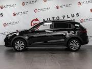 Kia Rio IV Рестайлинг Минеральные Воды  - изображение 25