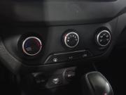 Hyundai Creta I Рестайлинг Вологда  - изображение 30